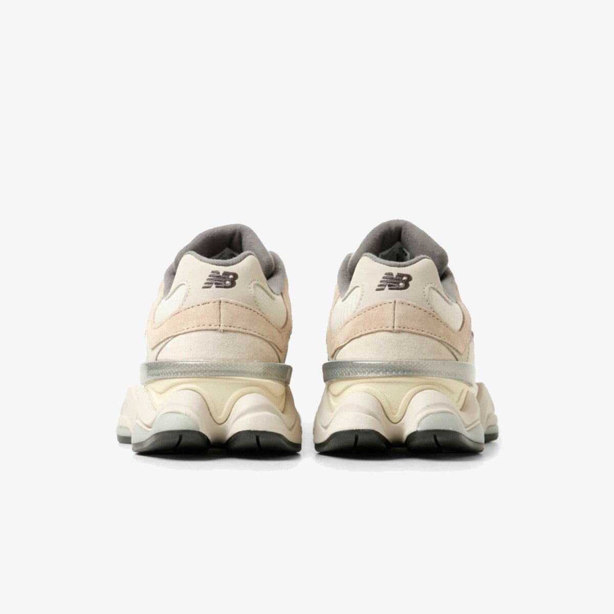 NewBalance 9060