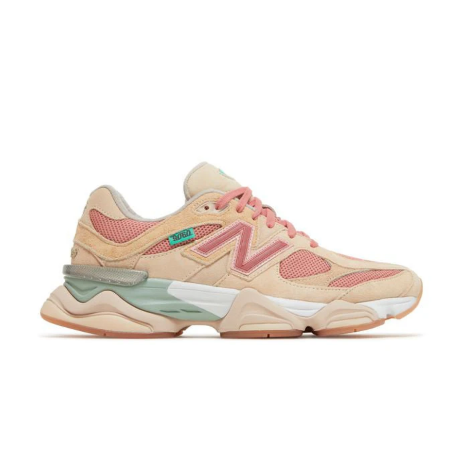 NewBalance 9060