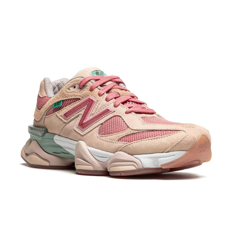 NewBalance 9060
