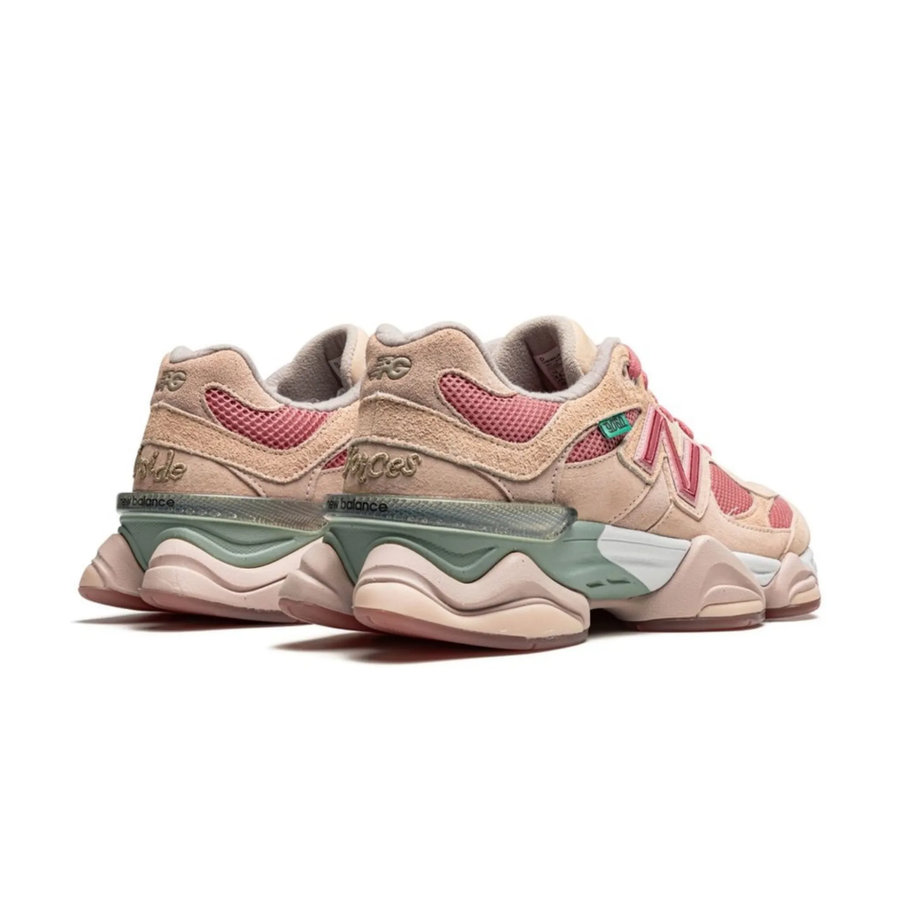 NewBalance 9060
