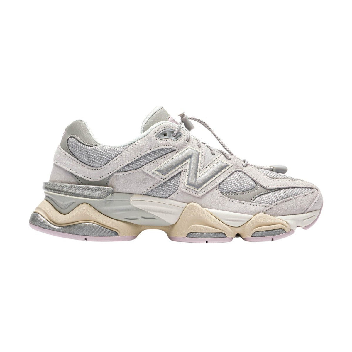 NewBalance 9060