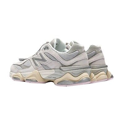 NewBalance 9060