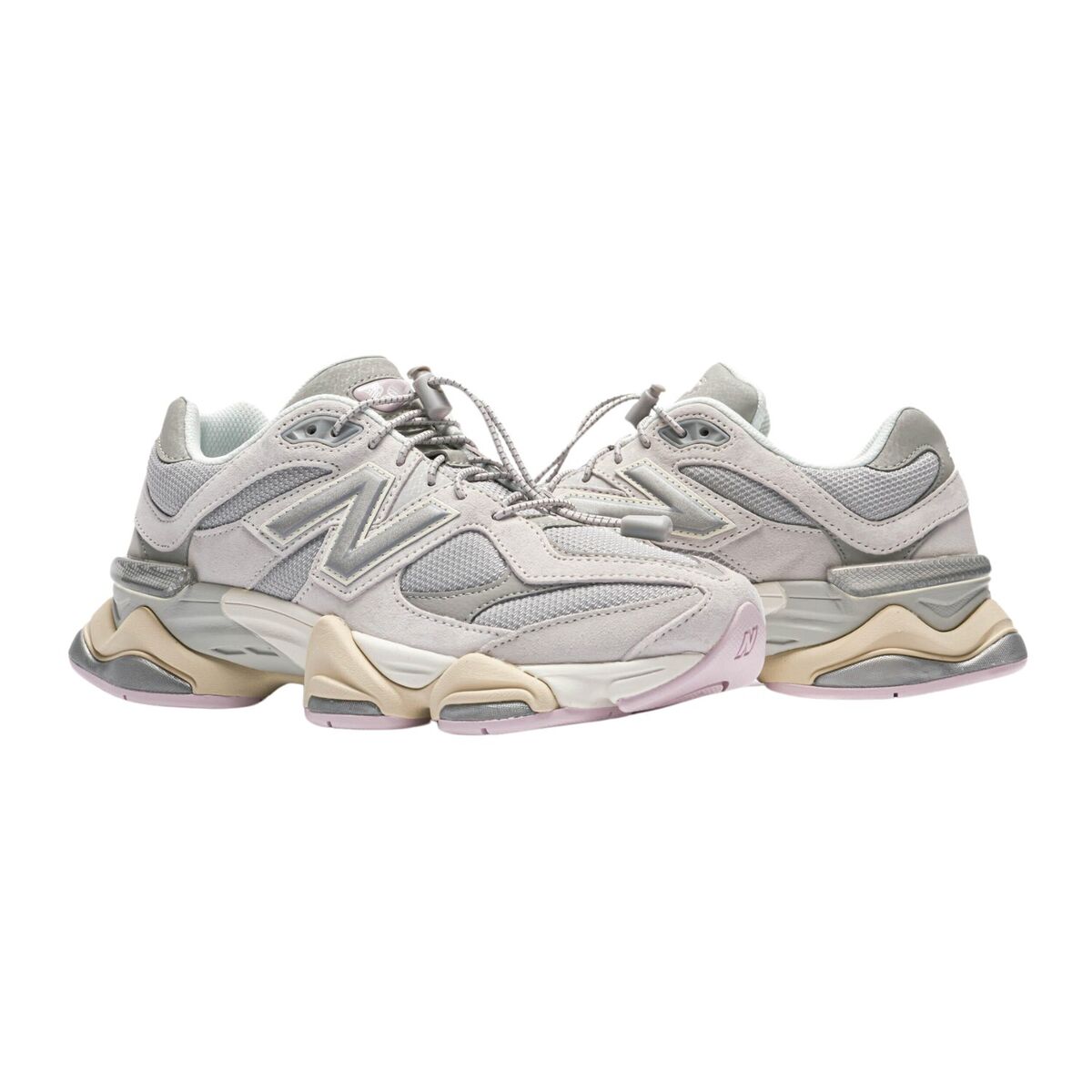 NewBalance 9060