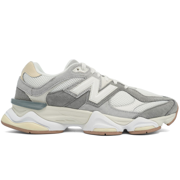 NewBalance 9060