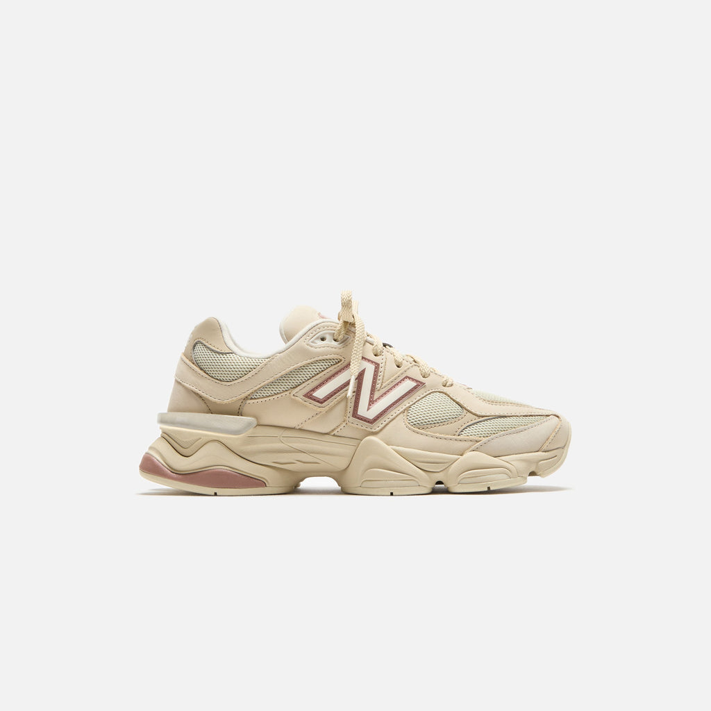 NewBalance 9060