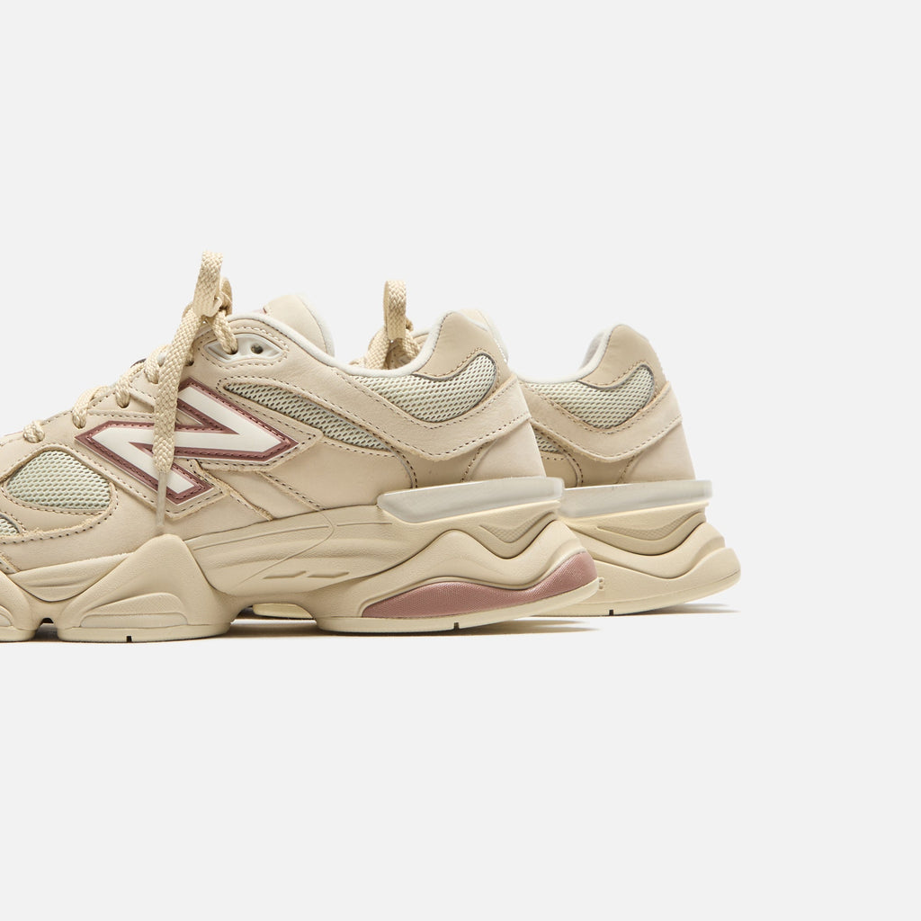 NewBalance 9060