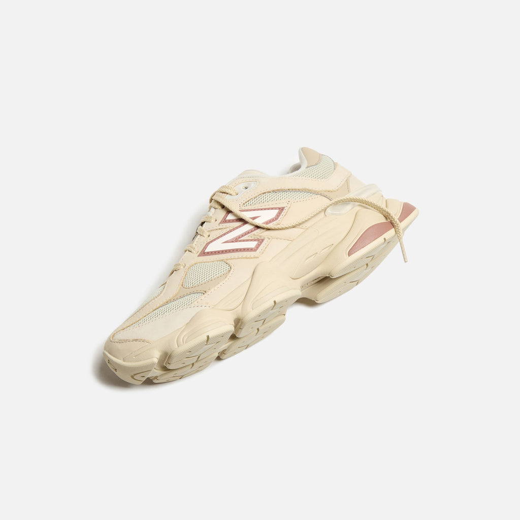 NewBalance 9060