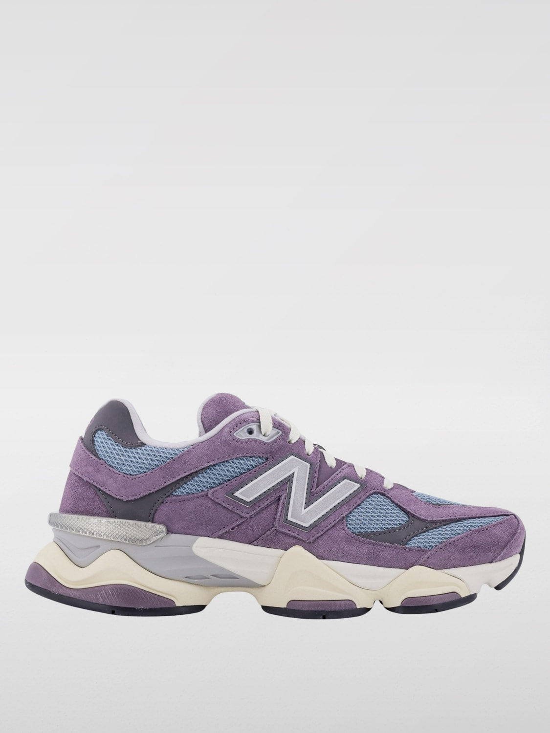 NewBalance 9060