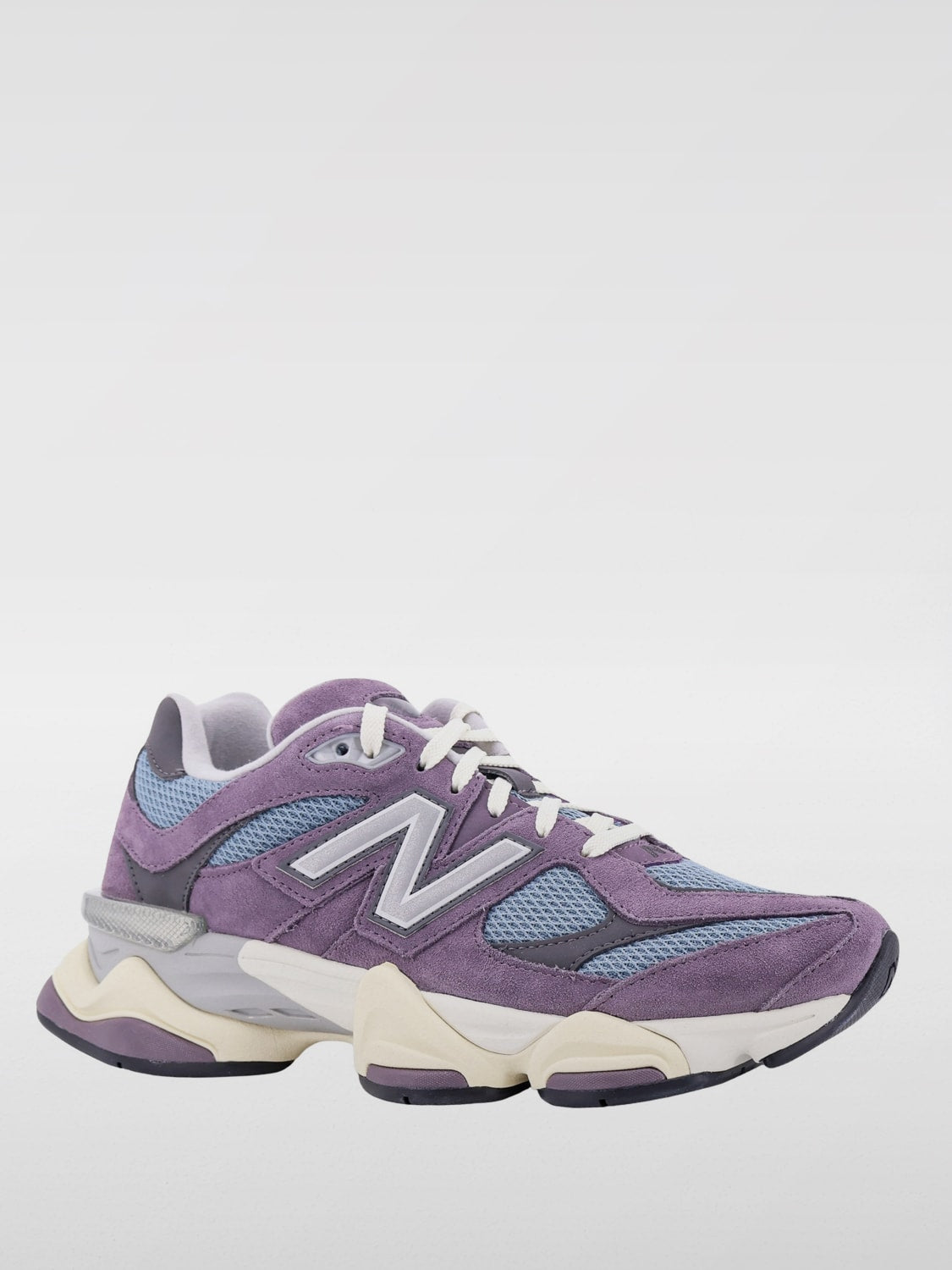 NewBalance 9060