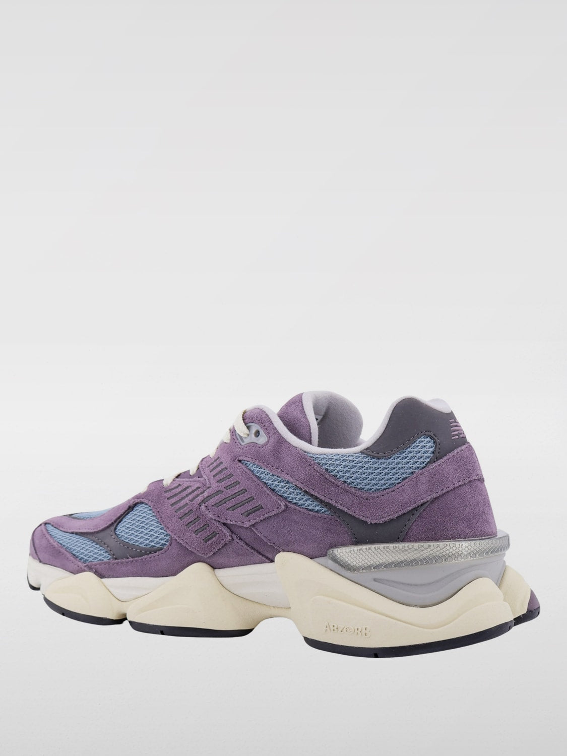 NewBalance 9060
