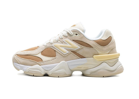 NewBalance 9060