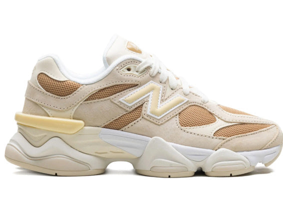 NewBalance 9060