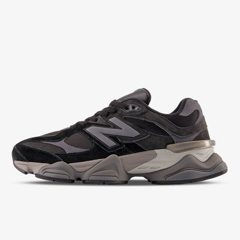 NewBalance 9060