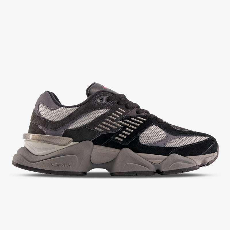 NewBalance 9060