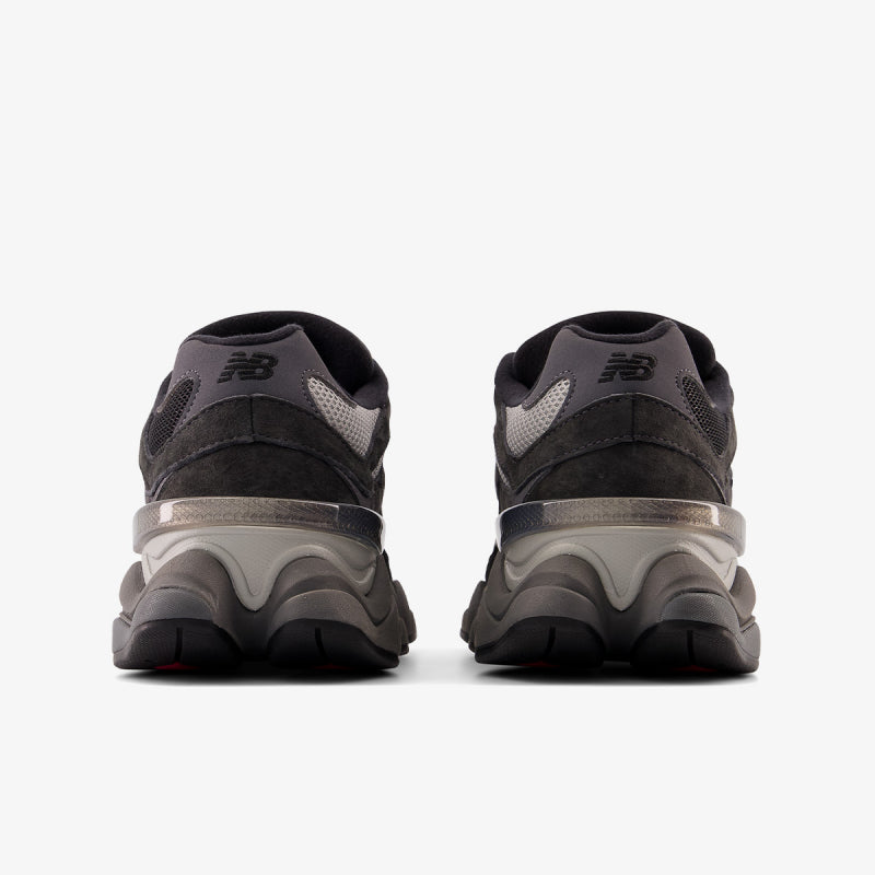 NewBalance 9060