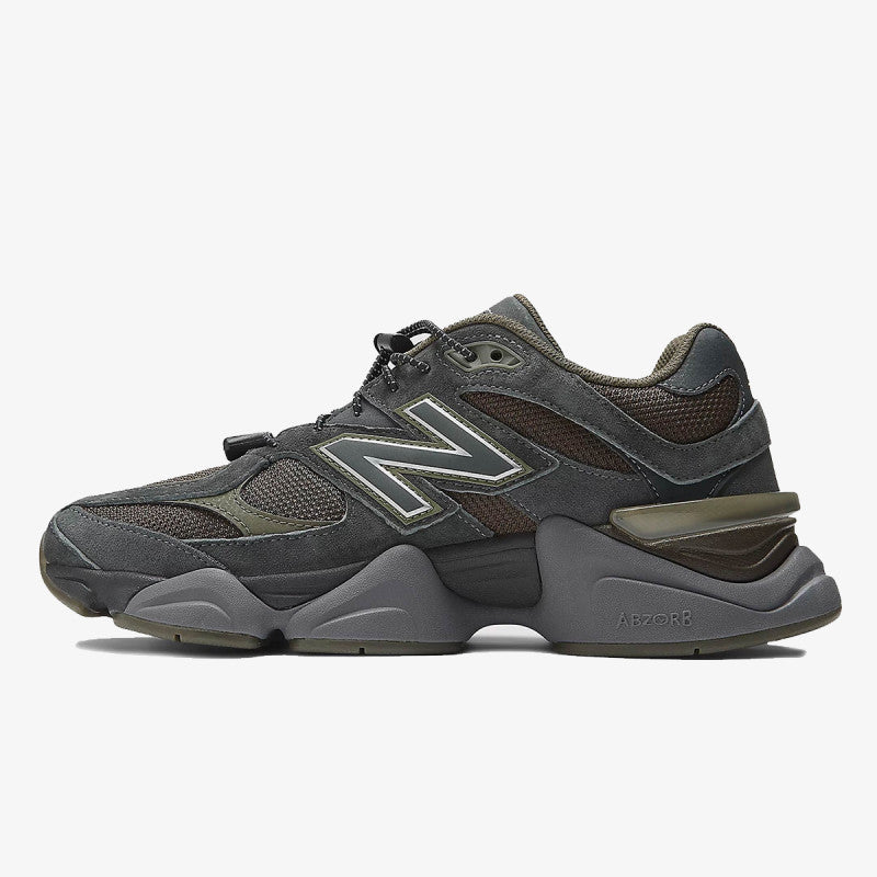 NewBalance 9060