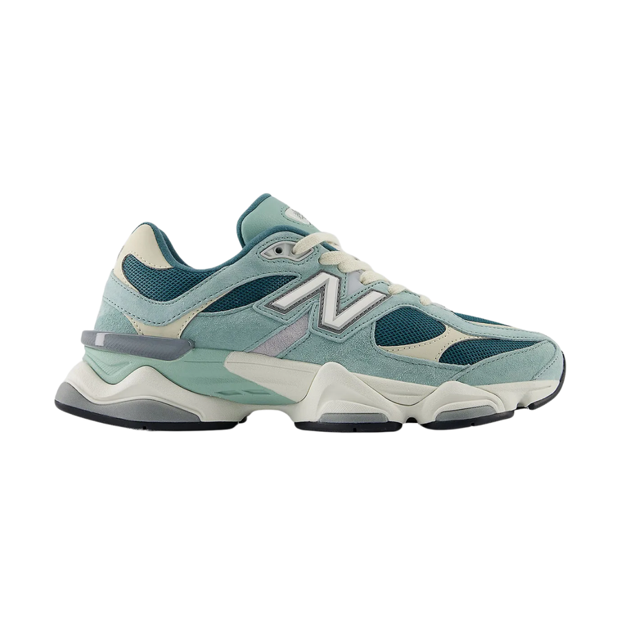 NewBalance 9060