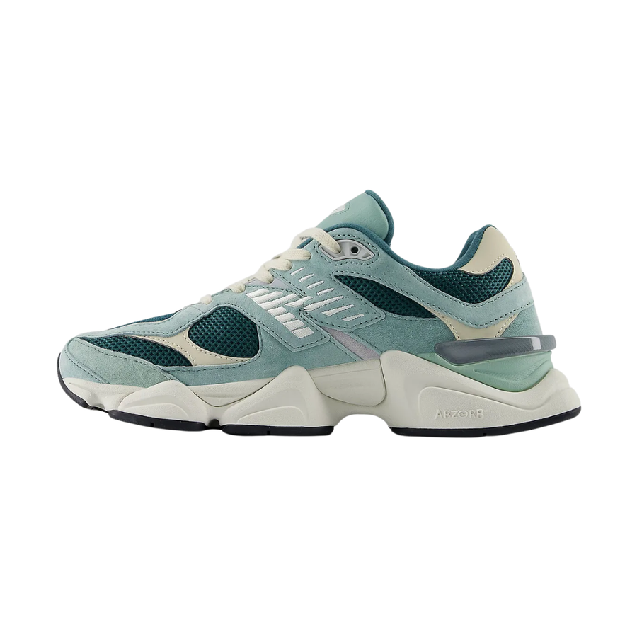 NewBalance 9060