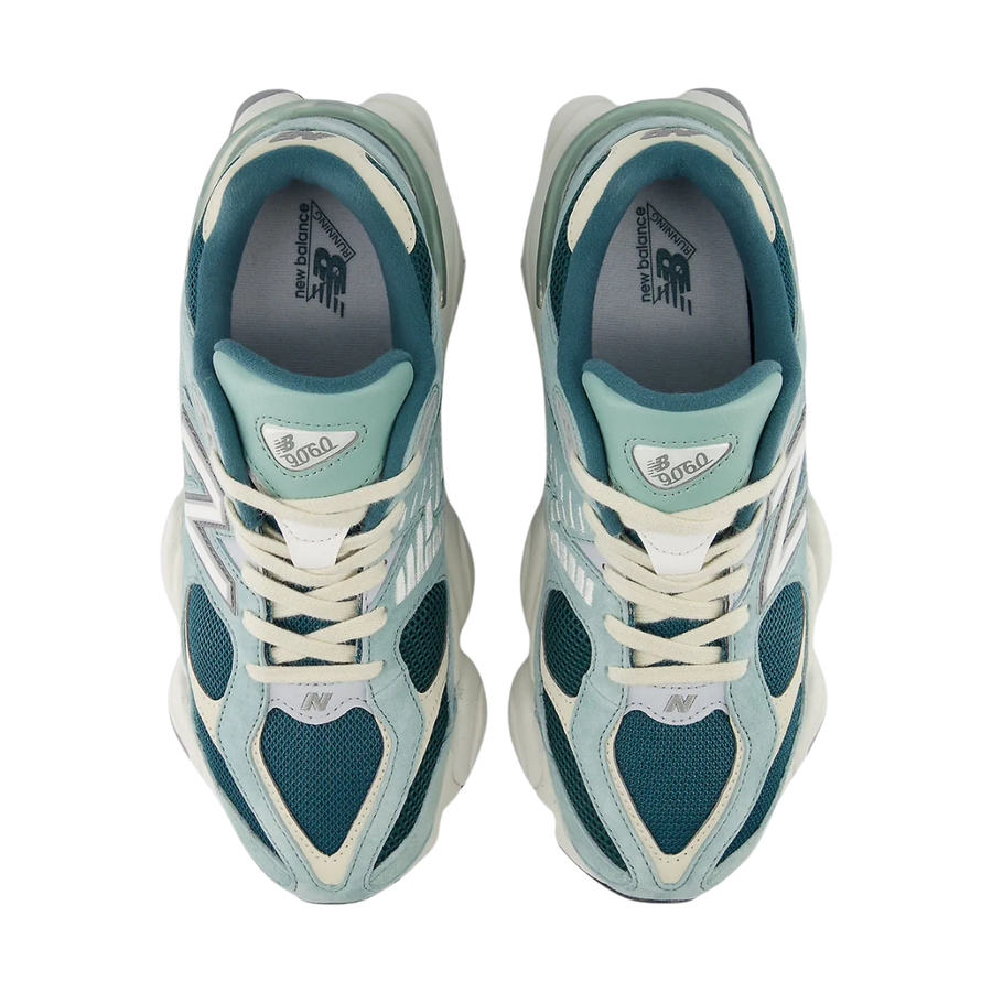 NewBalance 9060