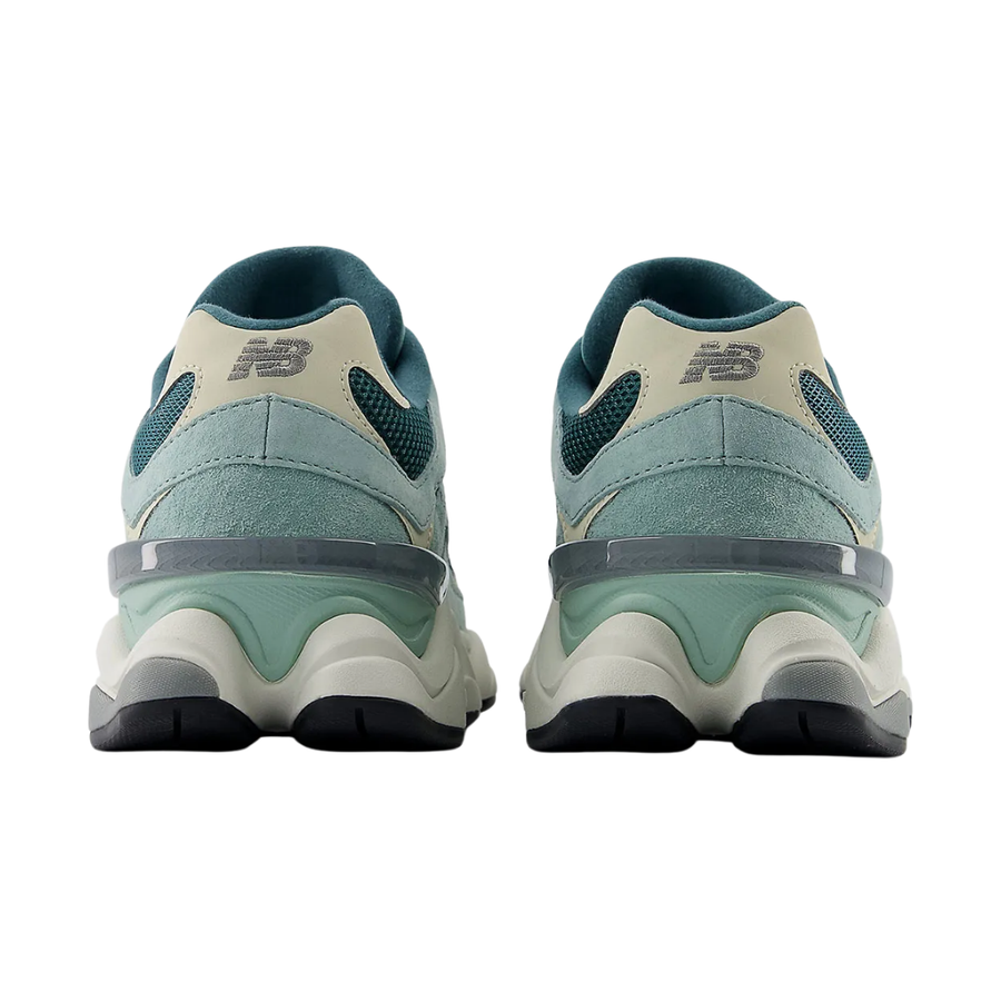 NewBalance 9060