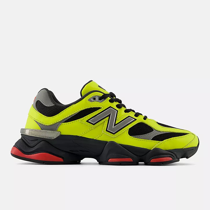 NewBalance 9060