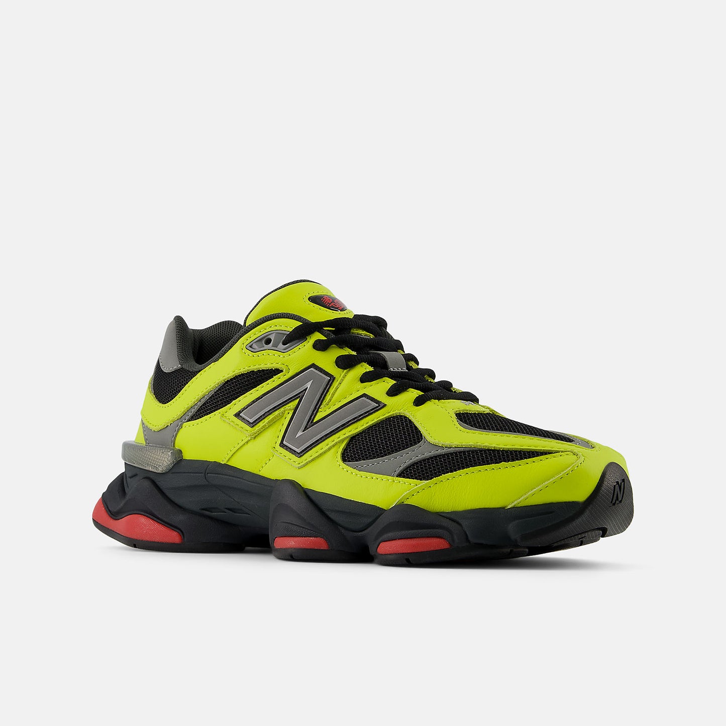 NewBalance 9060