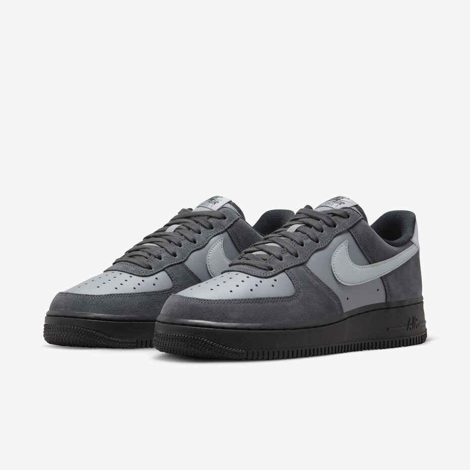 Air Force 1