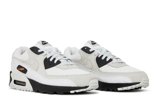 Air Max 90