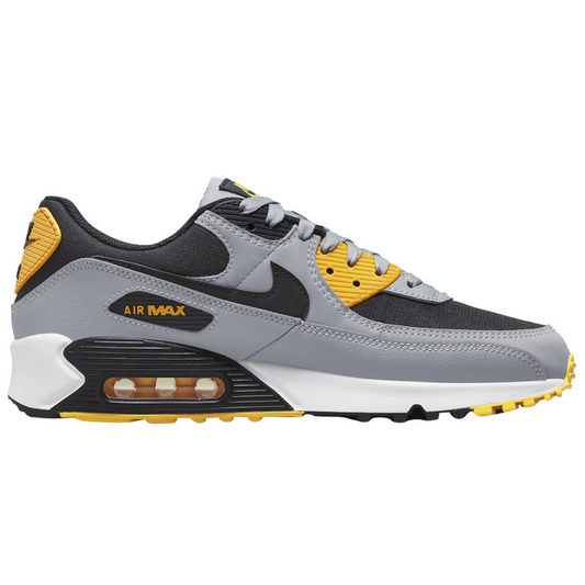 Air Max 90
