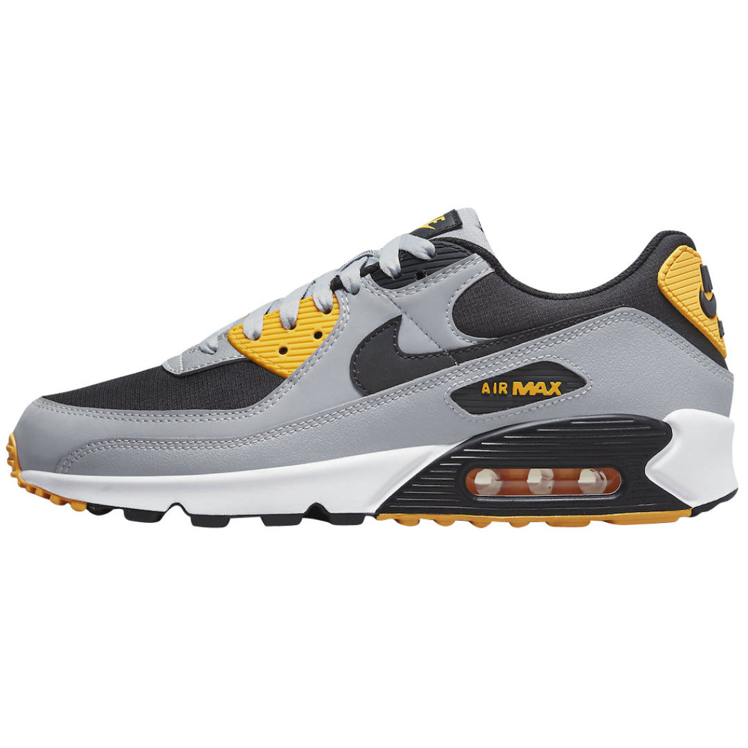 Air Max 90