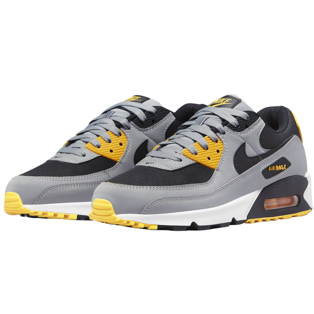 Air Max 90