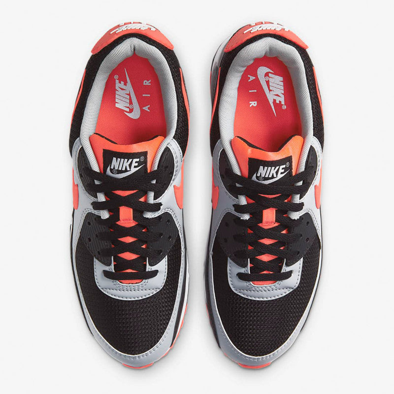 Air Max 90