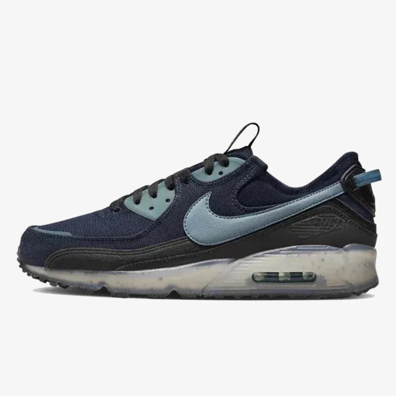 Air Max 90 Terrascape