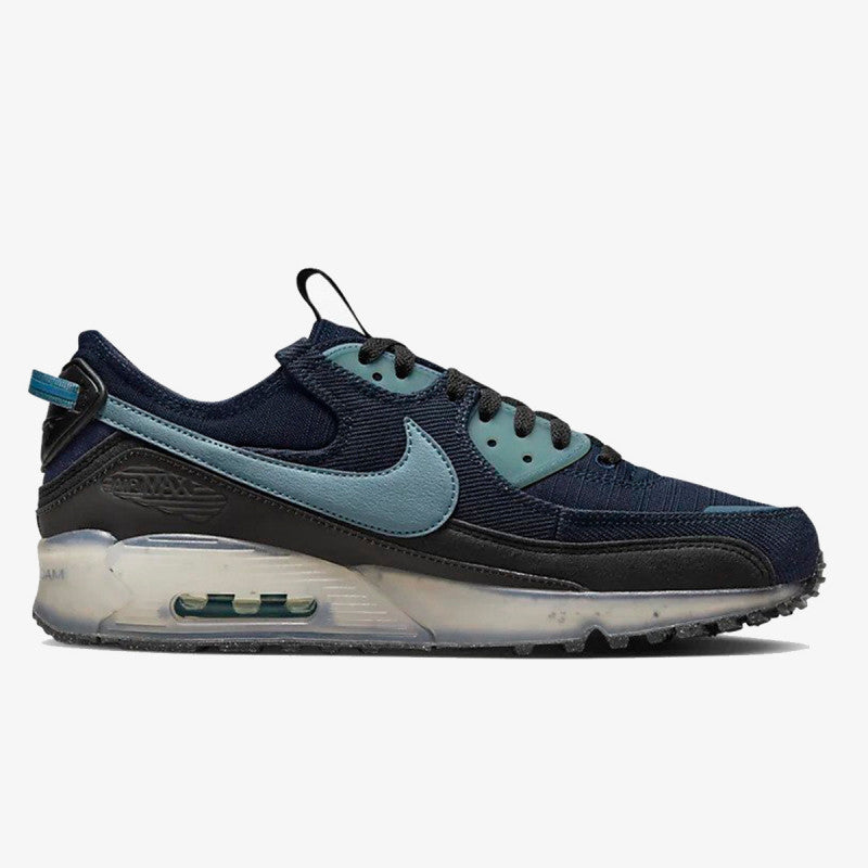 Air Max 90 Terrascape