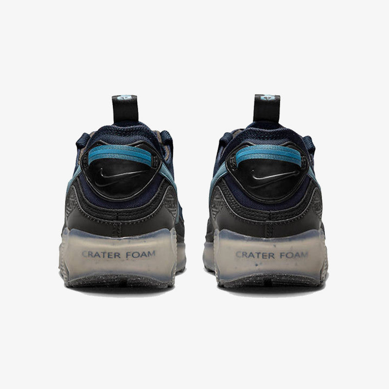 Air Max 90 Terrascape