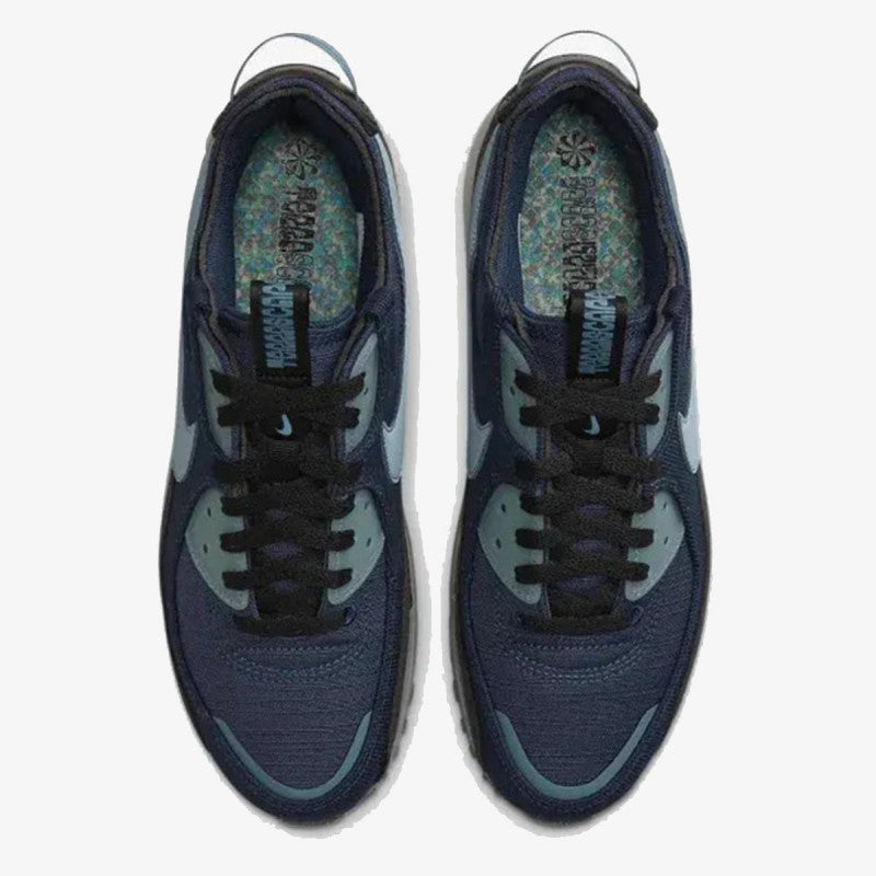 Air Max 90 Terrascape