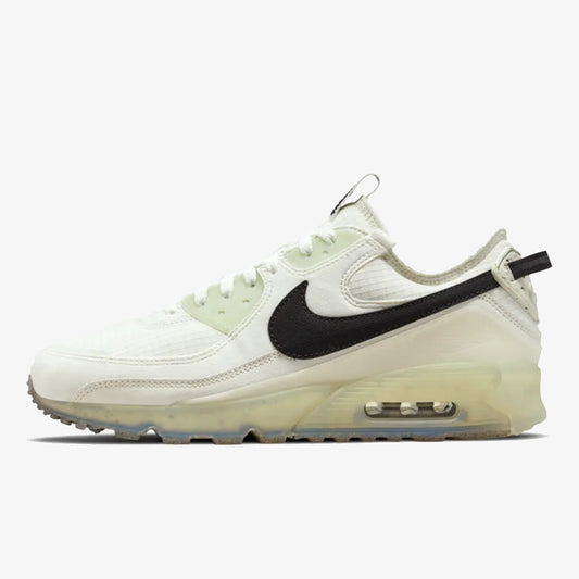 Air Max 90 Terrascape