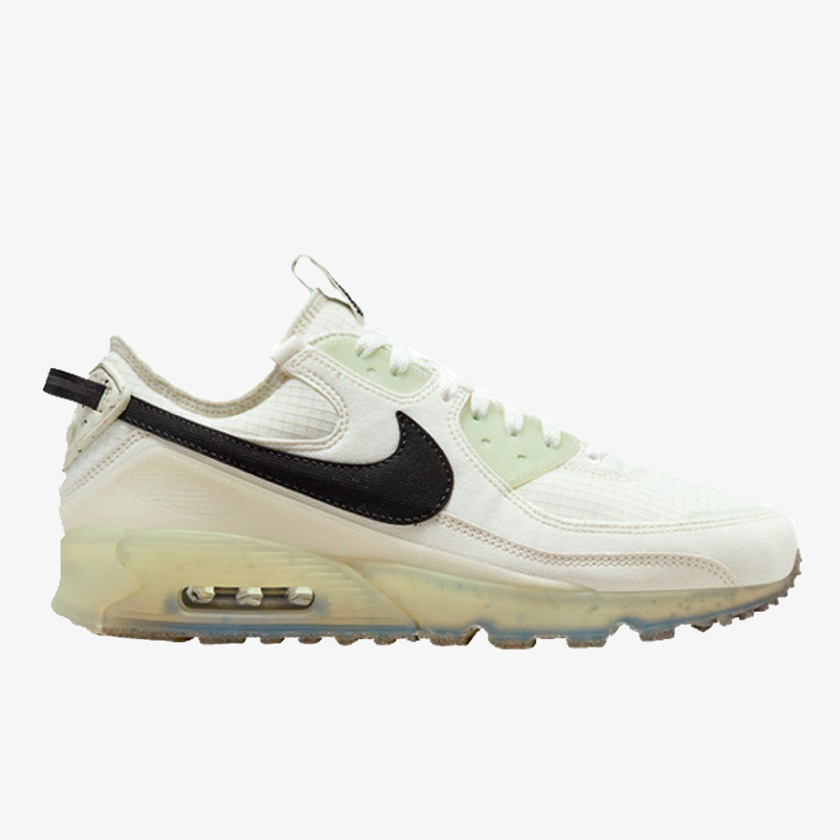 Air Max 90 Terrascape