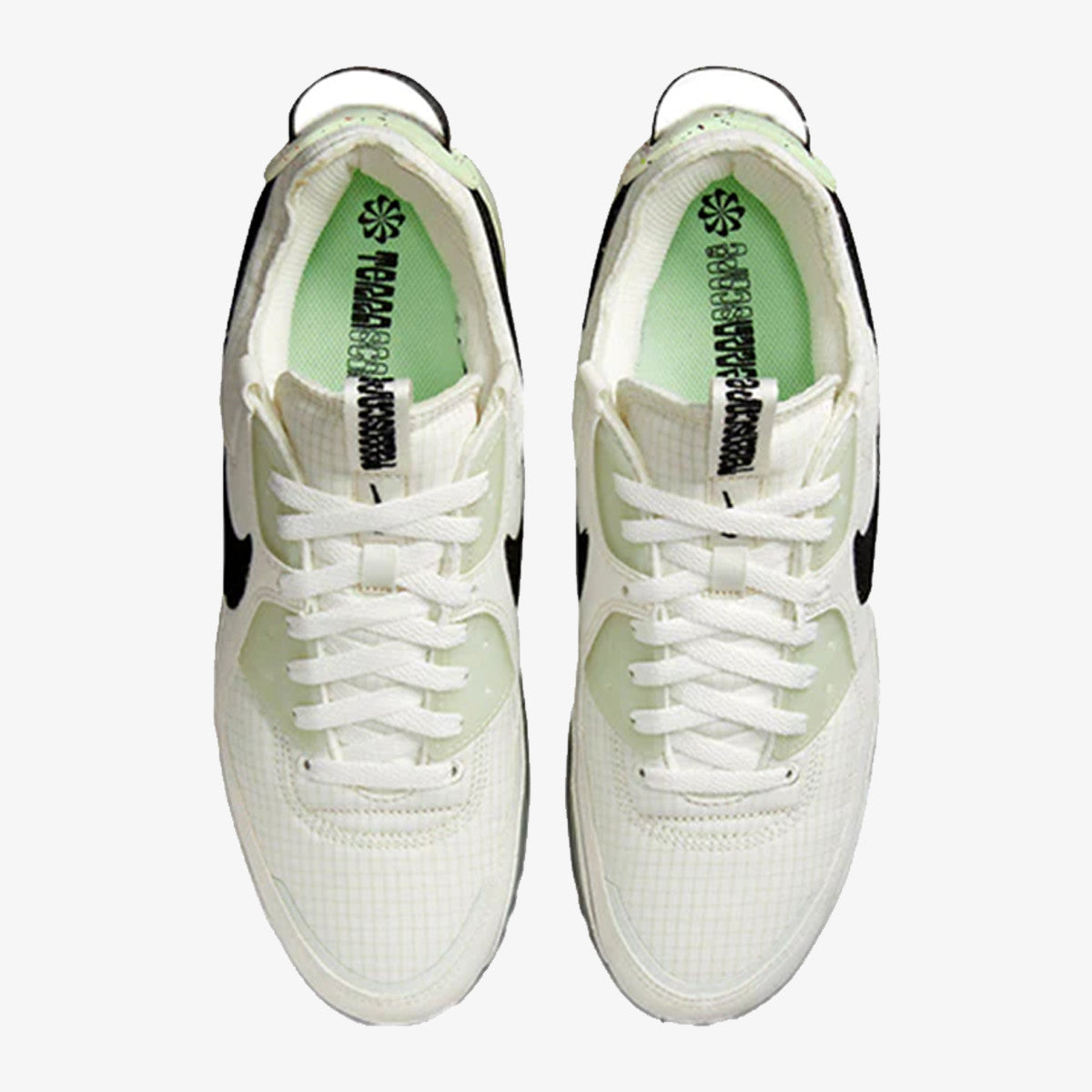 Air Max 90 Terrascape