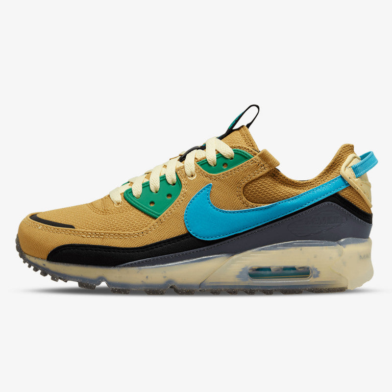 Air Max 90 Terrascape
