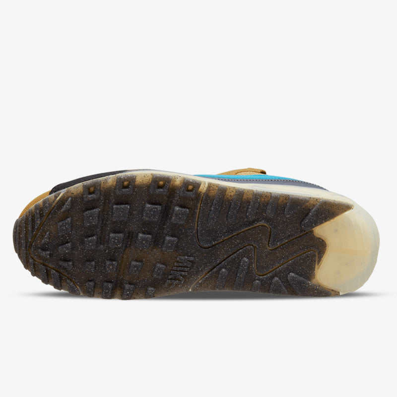 Air Max 90 Terrascape