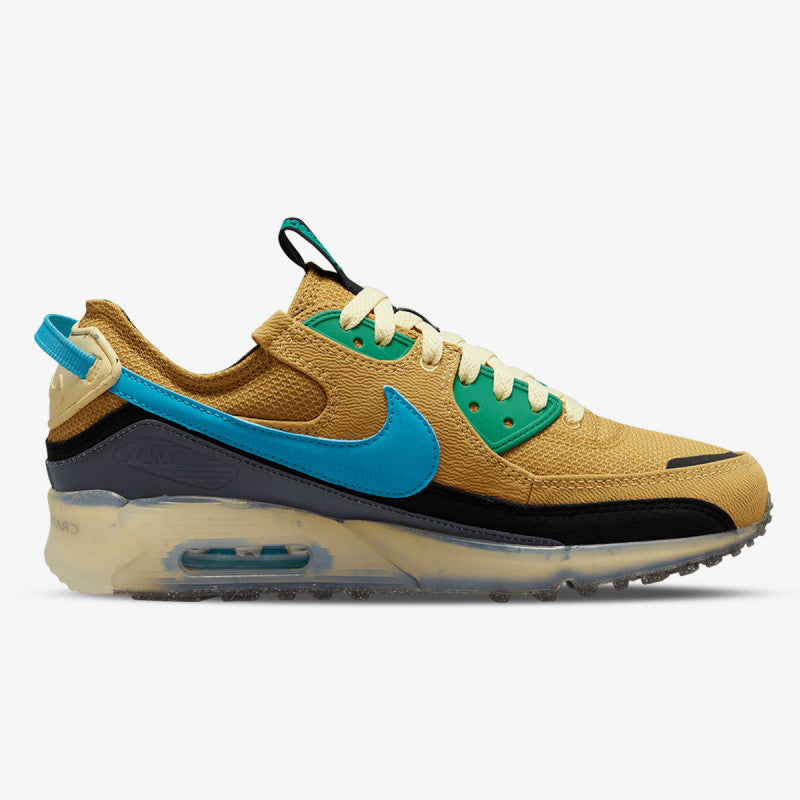 Air Max 90 Terrascape