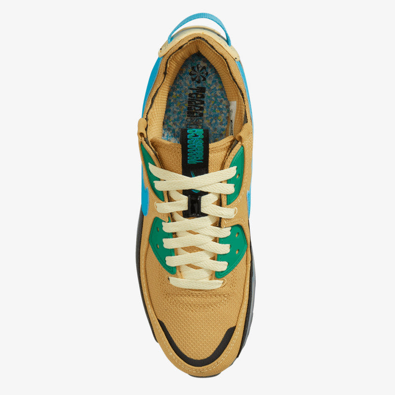Air Max 90 Terrascape