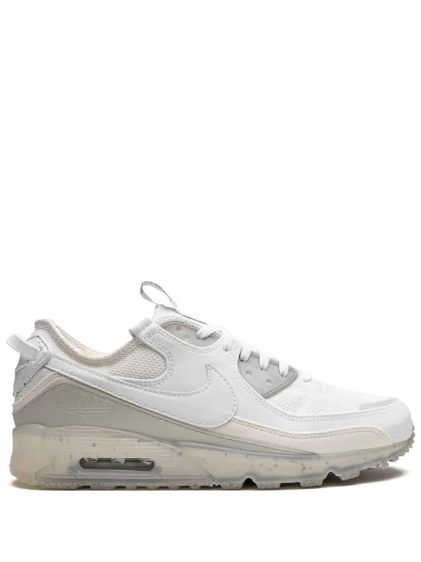 Air Max 90 Terrascape