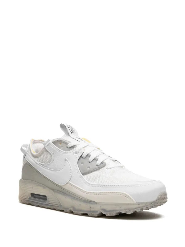 Air Max 90 Terrascape