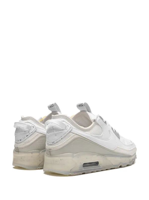 Air Max 90 Terrascape