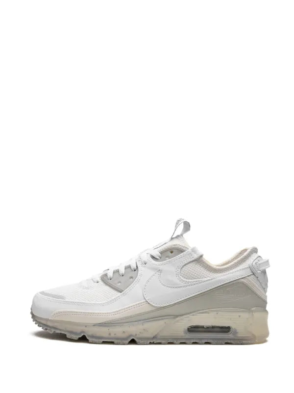 Air Max 90 Terrascape