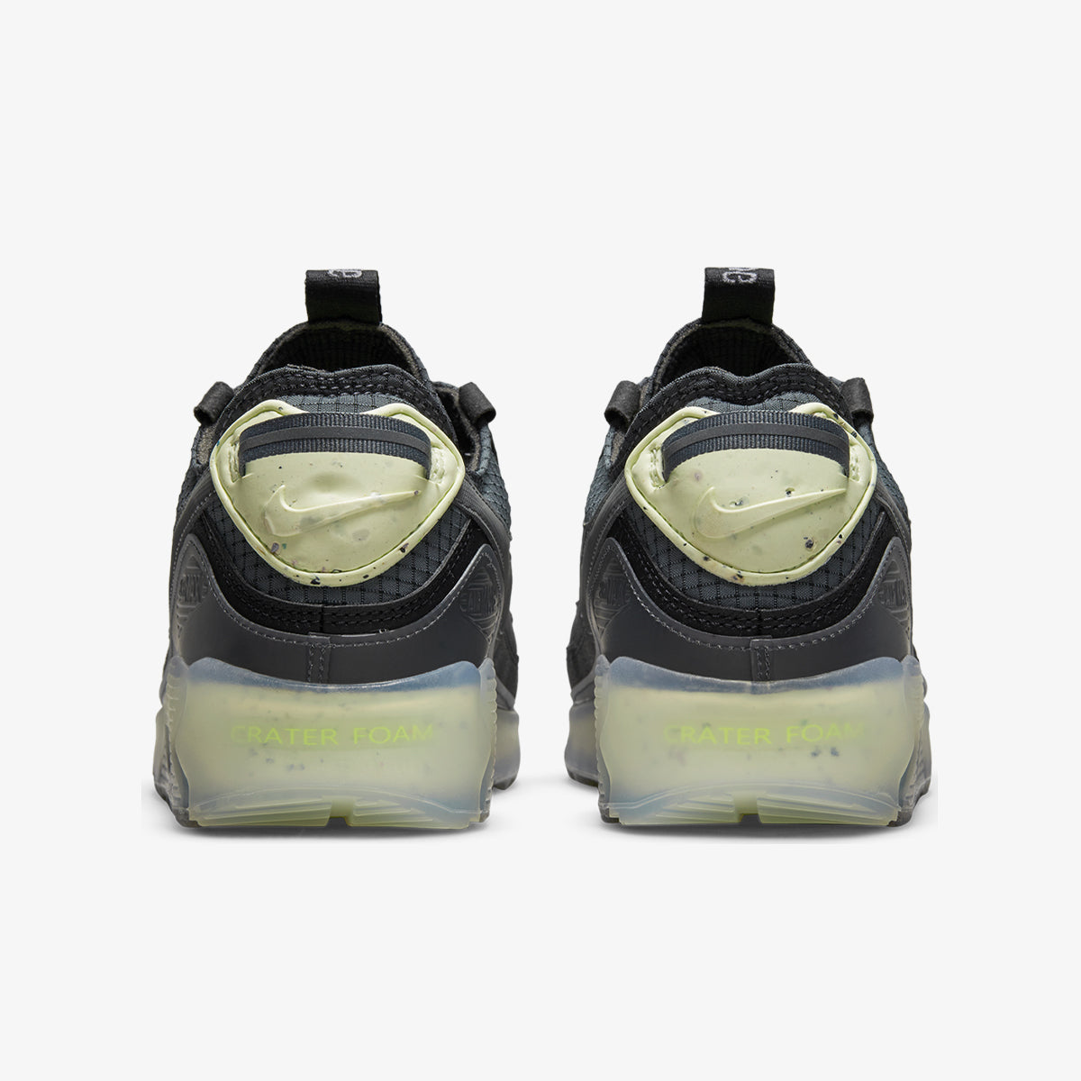 Air Max 90 Terrascape