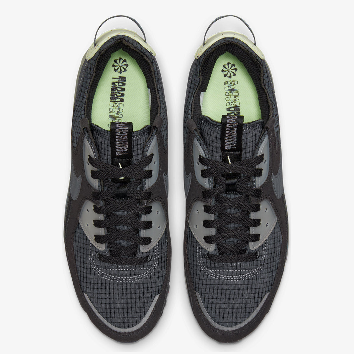 Air Max 90 Terrascape