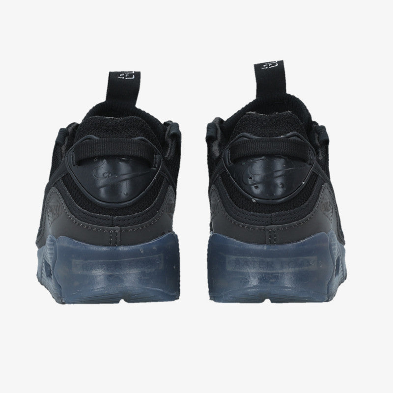 Air Max 90 Terrascape